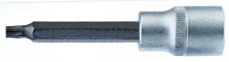 Головка з бітою TORX T40 1/2" FORCE 34620040