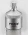 Головка-біта TORX T55 1/2" FORCE 34655 (фото 1)