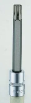 Головка з бітою RIBE M16 1/2" FORCE 34910016