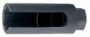 FORCE 44315022 (фото 1)