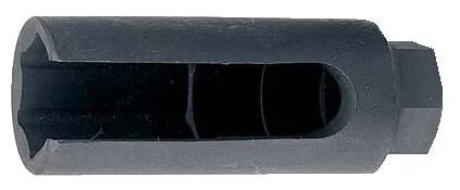 FORCE 44315022