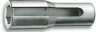 FORCE 44322 (фото 1)