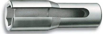 FORCE 44327