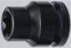 FORCE 44620 (фото 1)