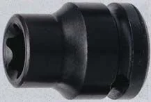 FORCE 44620