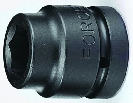 FORCE 46530 (фото 1)