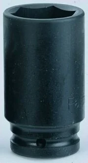 FORCE 48510032