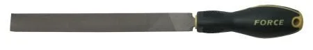 FORCE 5056P1