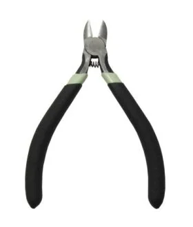 FORCE 50814P8