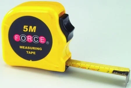 FORCE 5096P8 (фото 1)