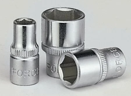 FORCE 52514 (фото 1)