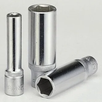 FORCE 5255007