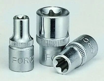 FORCE 52606
