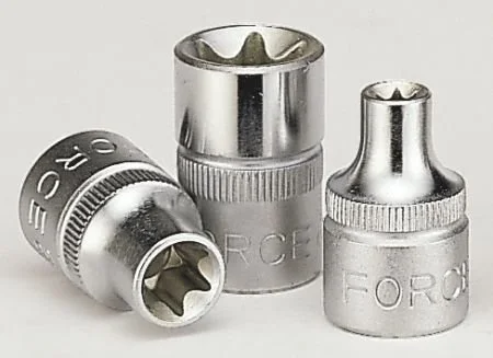 FORCE 53610