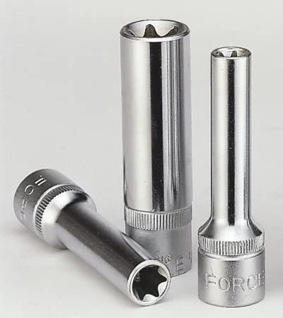 FORCE 5365506 (фото 1)