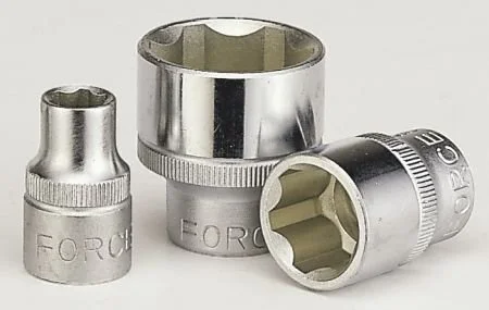 FORCE 53718 (фото 1)