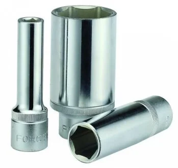 FORCE 5457710