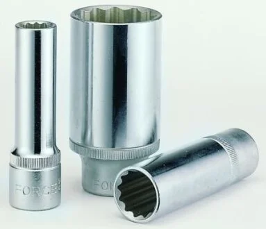 FORCE 5497713