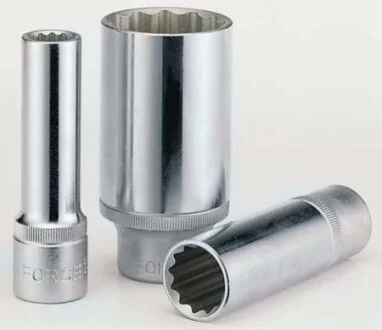 FORCE 5497726