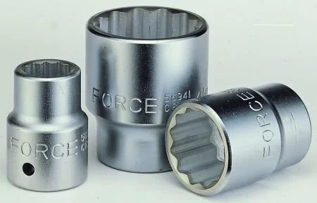 FORCE 56955 (фото 1)