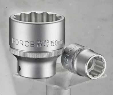 FORCE 56965