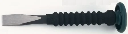 FORCE 60215180Q (фото 1)
