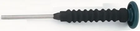 Пробійник 150мм FORCE 6043150Q