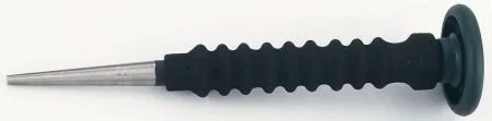 Пробійник 5х285мм FORCE 6065185Q