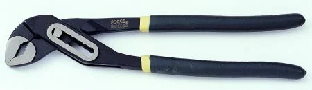 FORCE 613B250