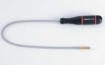 Ручка з магнітом 400 мм FORCE 61702