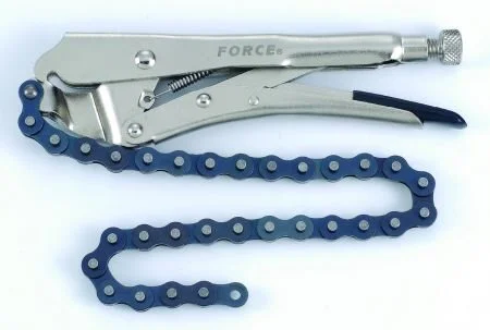 Знімач фільтра ланцюговий FORCE 61901A