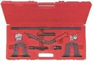 Розсухарювач клапанів FORCE 62105