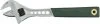 FORCE 649250A (фото 1)