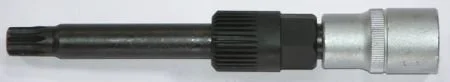 Пристосування для генератору FORCE 674