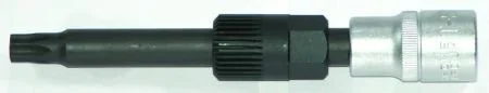 FORCE 678 (фото 1)