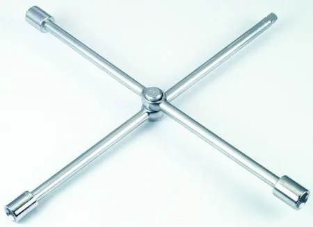 FORCE 681400