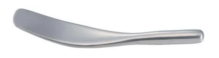 FORCE 68355