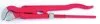 FORCE 684C22 (фото 1)