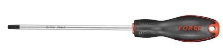 Викрутка TORX Т25 х 100 FORCE 71625 (фото 1)