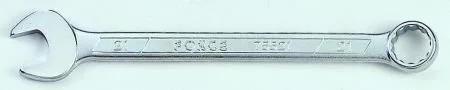 Ключ комбінований 23мм FORCE 75523