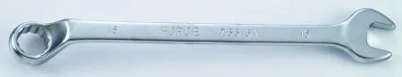 Ключ комбінований 24мм FORCE 75524A