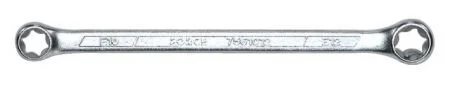 FORCE 7 561 012