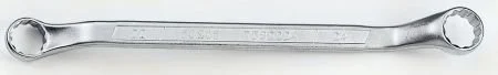 FORCE 7580809 (фото 1)
