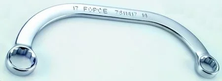 FORCE 7611719 (фото 1)