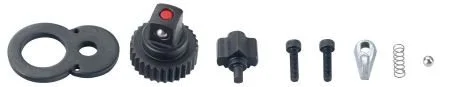 Ремкомплект для FOR 802315 FORCE 802315P