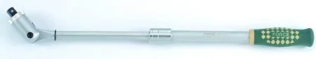 Тріскачка 1/2" 435-680мм FORCE 802434