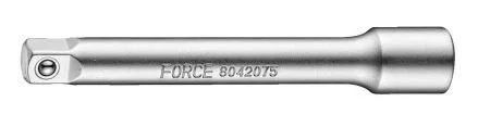 FORCE 8043450