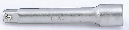 FORCE 8044075 (фото 1)