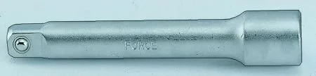 FORCE 8044125