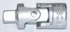 Кардан 1/4" FORCE 80521 (фото 1)